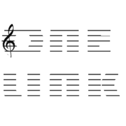 ONELINK LLC